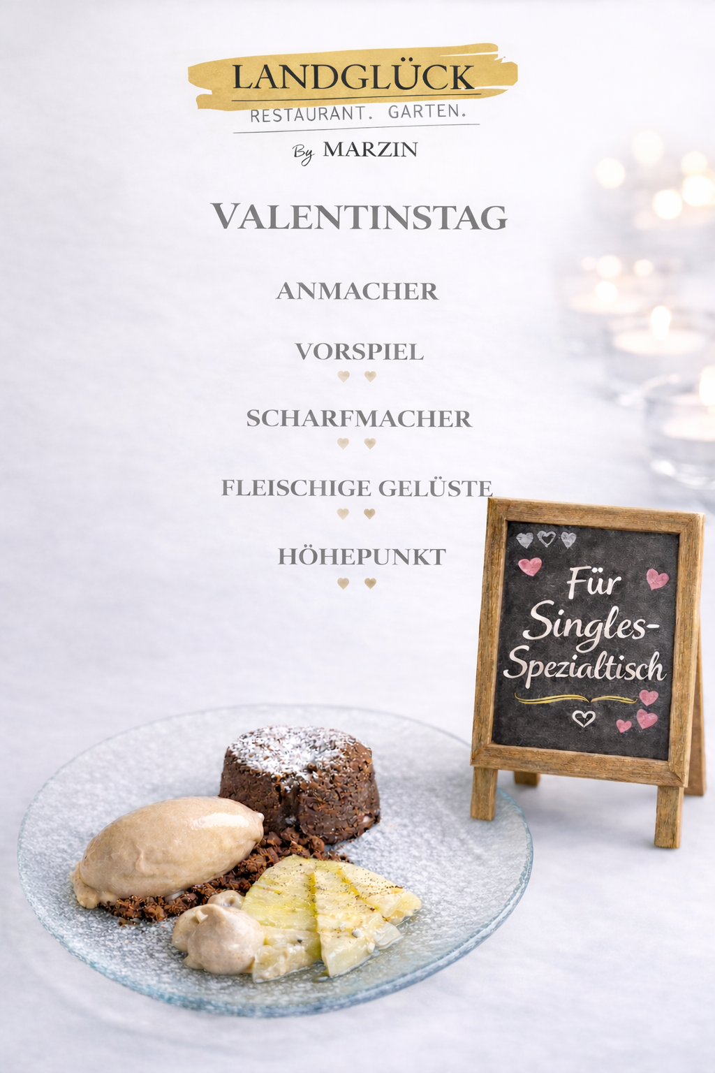 20260113_164750861_iOS